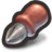 Screwdriver Icon